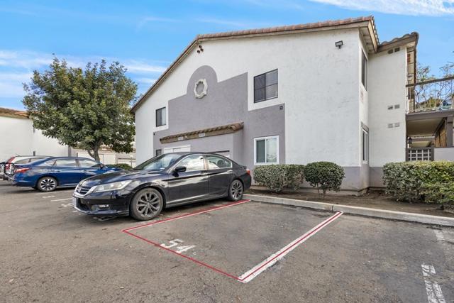 3554 Sunset Lane, San Ysidro CA: https://media.crmls.org/mediaz/2255f643-be39-459f-bac2-981adcfbbe7c.jpg