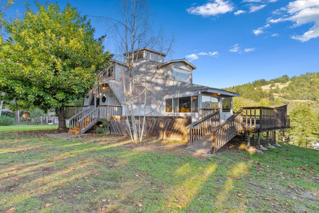 Image 1 of 32 For 420 Sweetwood Way