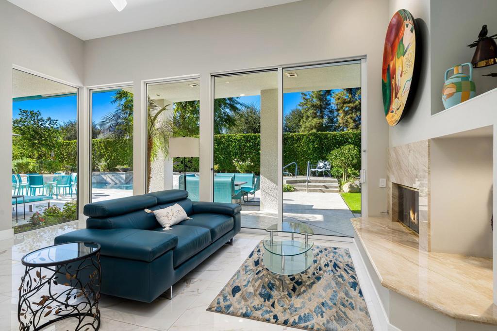 MLS #219140098DA image #61