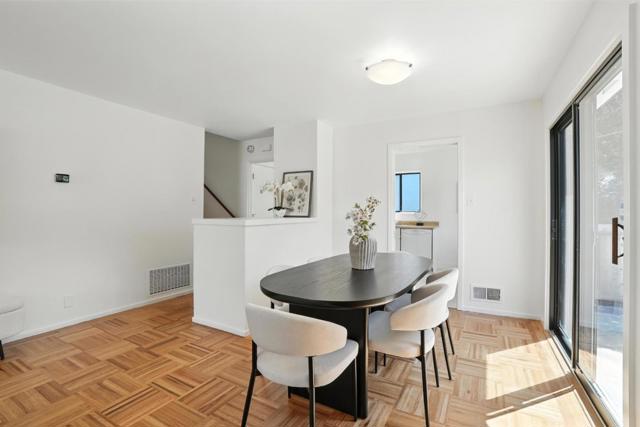 381 Granada Drive, South San Francisco CA: https://media.crmls.org/mediaz/2256380d-f5fb-4bc2-8749-aa20c32d2097.jpg