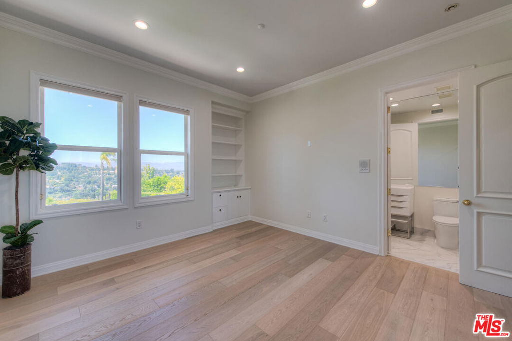 MLS #26861505 image #29