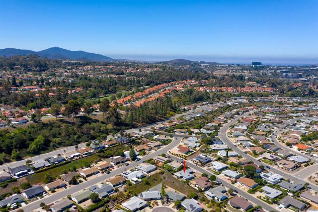 16421 Ramada Dr, San Diego CA: https://media.crmls.org/mediaz/225646f9-8332-4a4b-a5a6-406c3d566df4.jpg