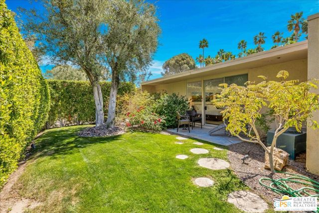 360 Cabrillo Road, Palm Springs CA: https://media.crmls.org/mediaz/22564ac0-3269-4faf-8f66-66968a35389f.jpg