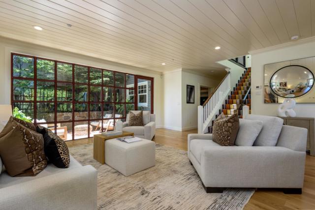 602 Vista Drive, Redwood City CA: https://media.crmls.org/mediaz/22564e3f-73d1-4f19-9772-e2f994a59792.jpg