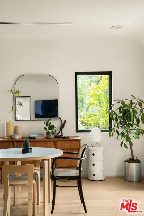 4513 Verdugo Road, Los Angeles CA: https://media.crmls.org/mediaz/22565fe4-ccbd-4c0d-82af-ca38da83c32a.jpg