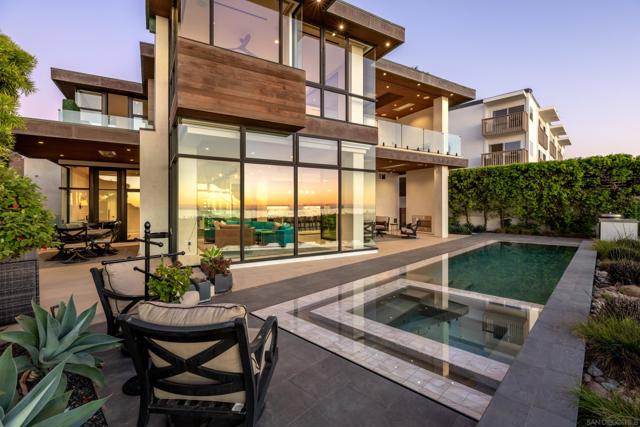 MLS #250038356SD image #19