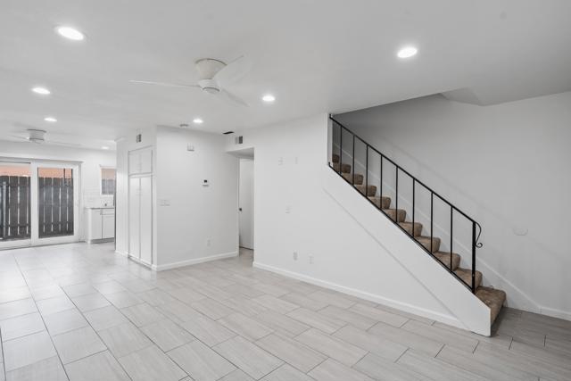 166 N 1st st, El Cajon CA: https://media.crmls.org/mediaz/225691d7-31d3-41b7-8a7e-31f4abc4a062.jpg