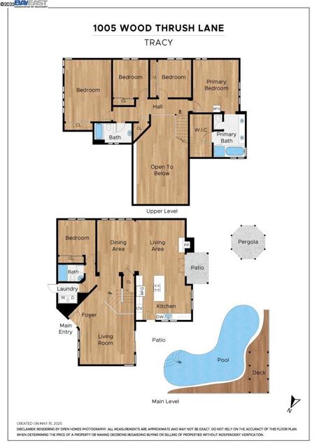 1005 Wood Thrush Ln, Tracy CA: https://media.crmls.org/mediaz/22569669-0493-4432-a044-5765ae0d5153.jpg