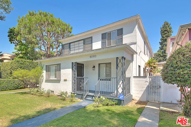 4090 Creed Avenue, Los Angeles CA: https://media.crmls.org/mediaz/2256a2e6-a0f5-451e-9eb5-73b8b85a2c06.jpg