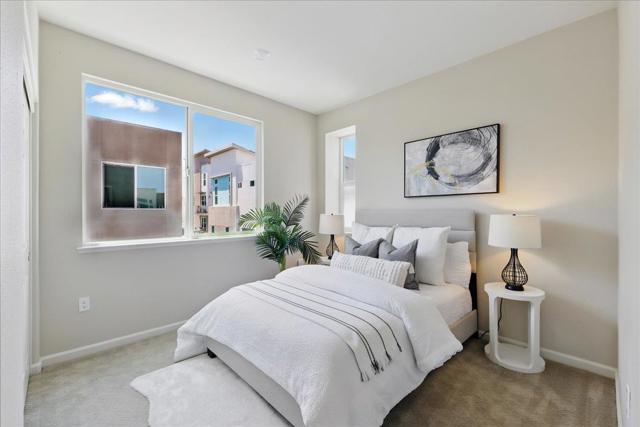 170 Agustin Narvaez Street, San Jose CA: https://media.crmls.org/mediaz/2256a44a-cdc3-4707-9229-7cf99c00eea5.jpg