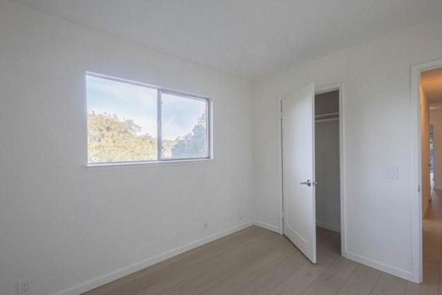 18924 Vierra Canyon Road, Prunedale CA: https://media.crmls.org/mediaz/2256a72f-eef3-4c07-ab39-13b61d69ca3a.jpg