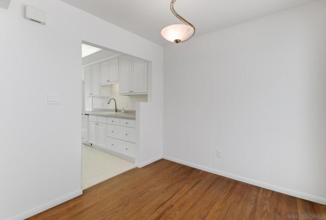 6330 Blanchard Rd, La Mesa CA: https://media.crmls.org/mediaz/2256c5be-2ce5-476e-8447-b8ee8397679f.jpg
