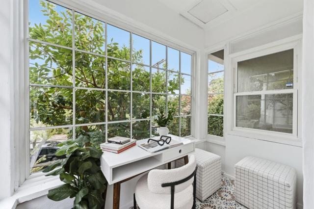 439 Wisnom Avenue, San Mateo CA: https://media.crmls.org/mediaz/2256cc77-6b76-49c2-b325-075775fcbd86.jpg