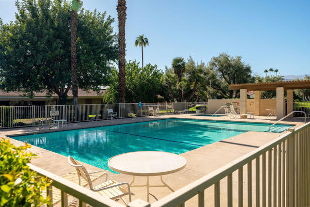 44844 Oro Grande Circle, Indian Wells, CA 92210