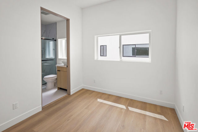 11010 Hortense Street, North Hollywood CA: https://media.crmls.org/mediaz/2256fb88-b8db-4199-9f6f-ae92686399d4.jpg