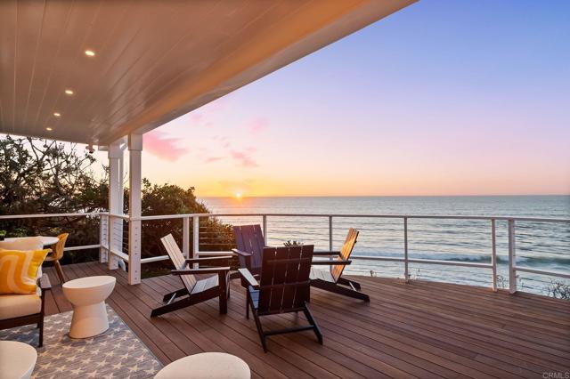 Front Image Thumbnail for CRNDP2602777