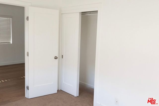 932 W Crestwood Street, San Pedro CA: https://media.crmls.org/mediaz/22570d08-b5aa-4d79-8e26-74aac3c8a6c9.jpg