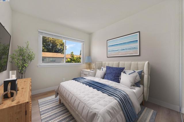 3545 Northwood Drive, Concord CA: https://media.crmls.org/mediaz/22571860-6cd7-48a6-af8e-5fe0adee8bc8.jpg