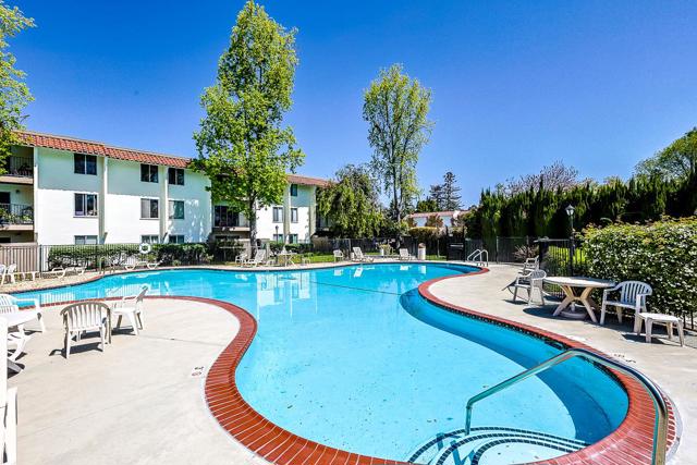 1730 Halford Avenue, Santa Clara CA: https://media.crmls.org/mediaz/22574f3a-729f-4af0-9ed4-11c4af5881ae.jpg