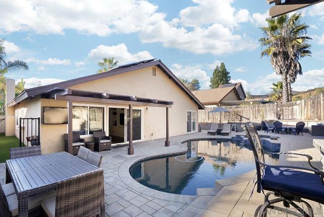 13647 Paseo Cardiel, San Diego CA: https://media.crmls.org/mediaz/2257543b-c45b-41b5-b619-44ca442954b9.jpg