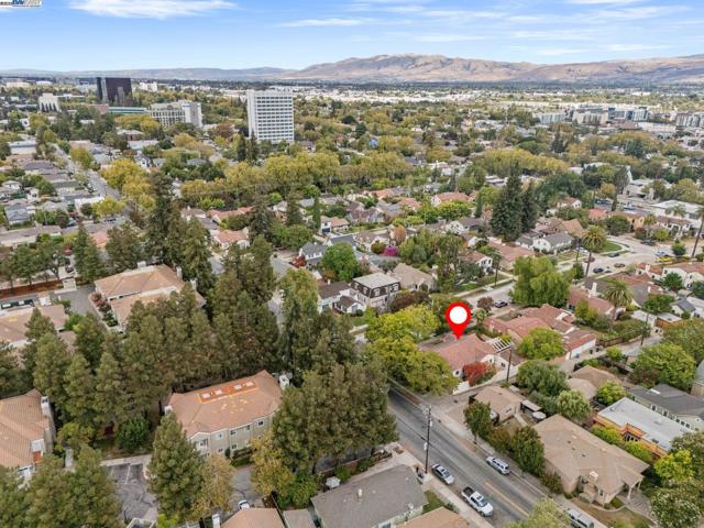 150 Ayer Ave, San Jose CA: https://media.crmls.org/mediaz/225760e8-66b5-4042-a7f5-a0d968af64c5.jpg