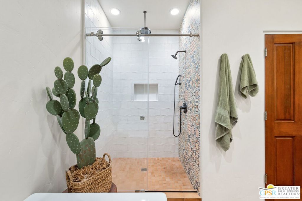 MLS #24422517 img 26