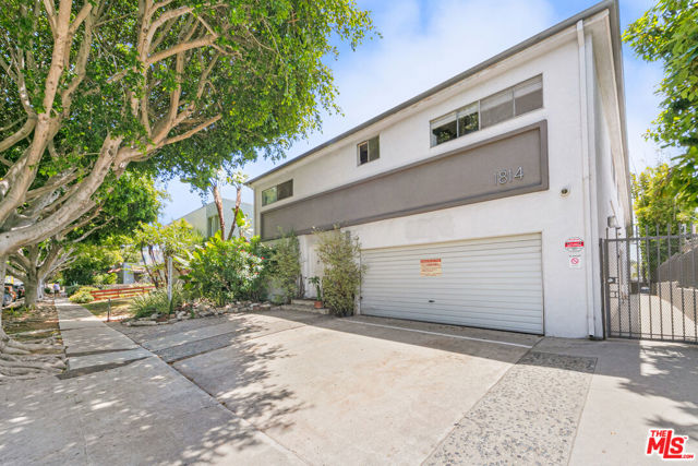 1814 9th Street photo 2
