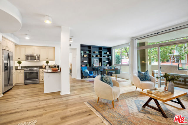 13044 PACIFIC PROMENADE, 125 photo 2