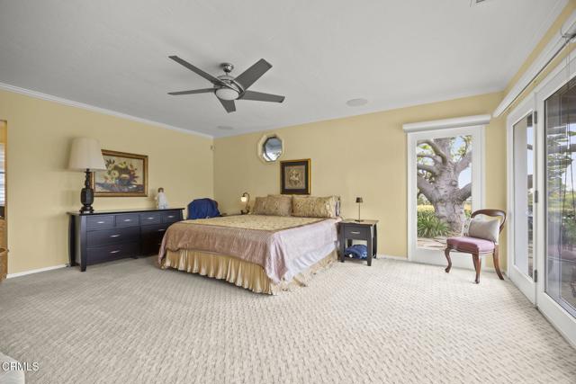 Detail Gallery Image 72 of 76 For 1361 Calle Aurora, Camarillo,  CA 93010 - 4 Beds | 3/1 Baths