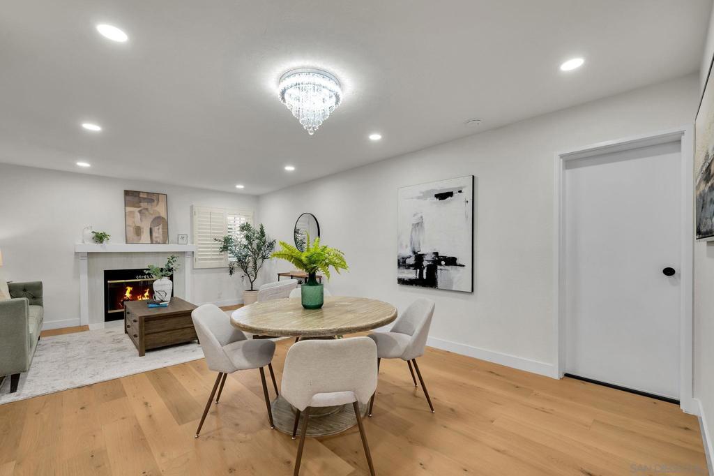 4135 Porte De Merano - photo 6