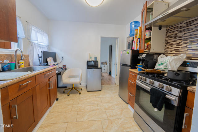 Detail Gallery Image 19 of 25 For 557 561 N North Olive Street St, Ventura,  CA 93001 - – Beds | – Baths