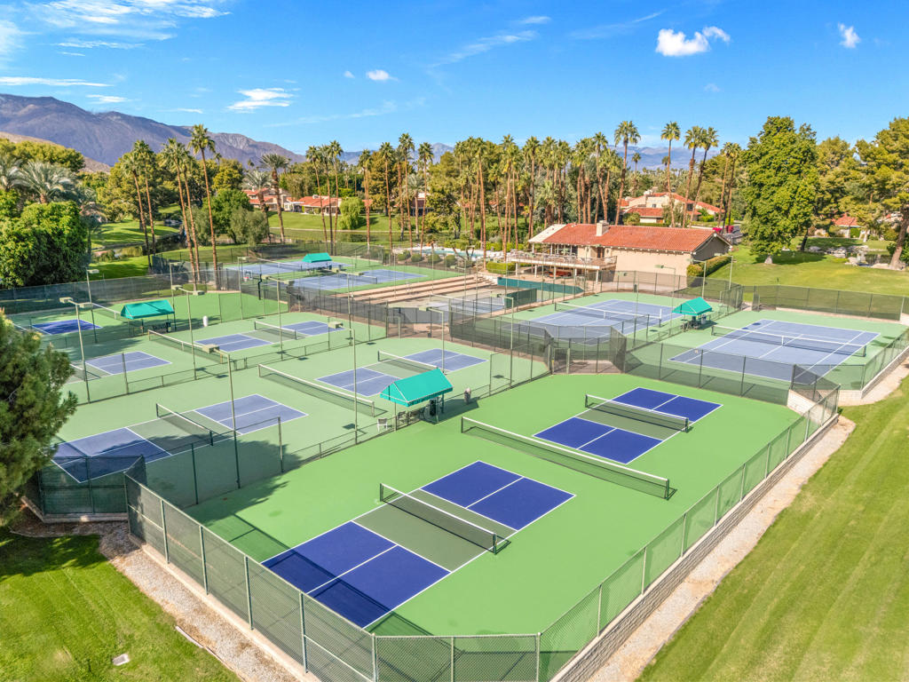 MLS #219139176DA image #41