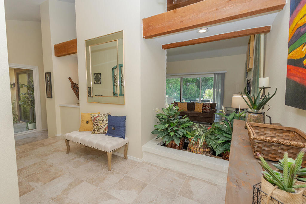 MLS #219135792DA image #10