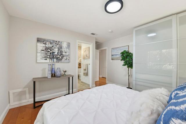 2934 Custer Drive, San Jose CA: https://media.crmls.org/mediaz/22585acc-6888-4ba4-95de-0e8c4d08acb2.jpg