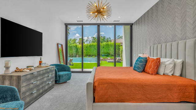 57965 Santo Thomas, La Quinta CA: https://media.crmls.org/mediaz/22587721-a9d1-4d5c-9d97-929b5f5cdc8a.jpg