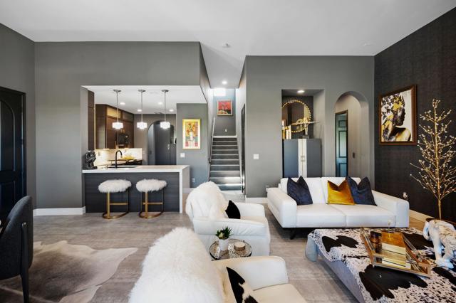 80884 Calle Azul, La Quinta CA: https://media.crmls.org/mediaz/2258bfc0-bb4e-4c54-9ea7-ca1393aec6d9.jpg