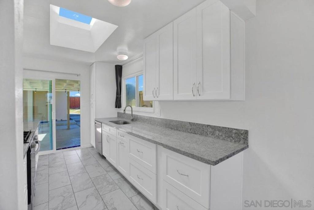 5181 Appleton St - photo 17