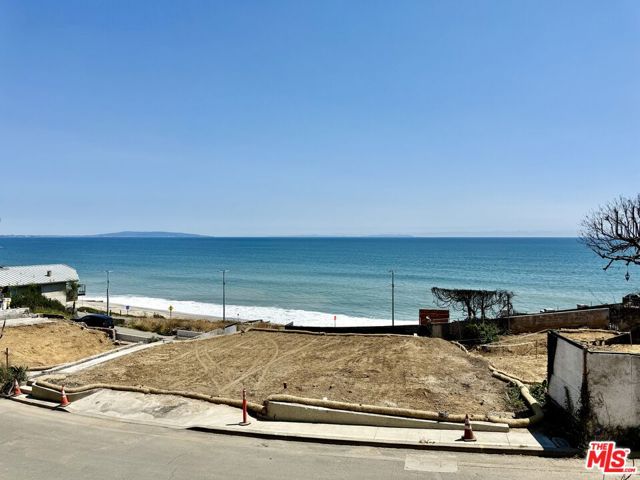 Drew Fenton | 17840 Porto Marina Way Pacific Palisades CA | MLS: 7415879