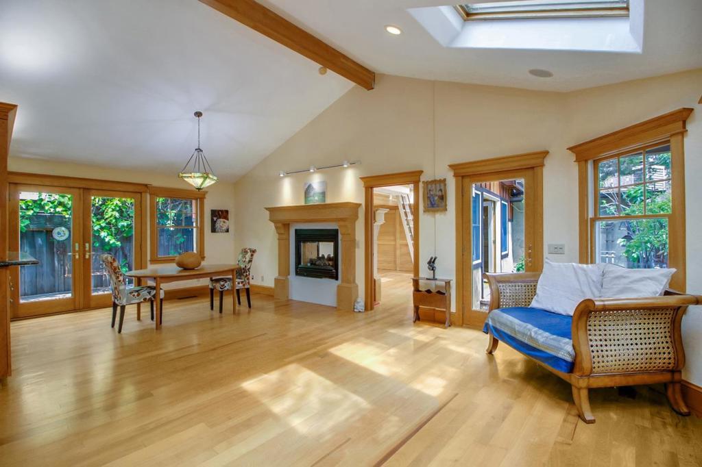 MLS #ML81893832 image #5