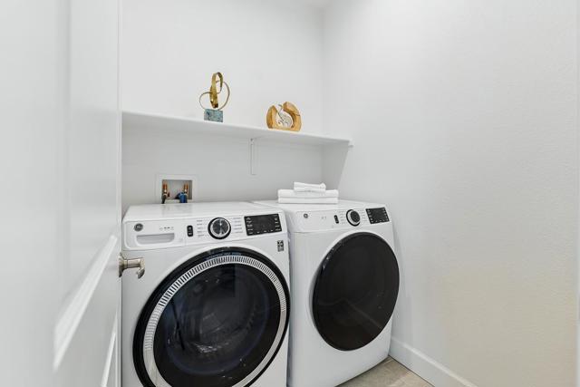 1733 Pedrozzi, Livermore CA: https://media.crmls.org/mediaz/225906f4-5773-4859-8fcc-d52e3f334e74.jpg