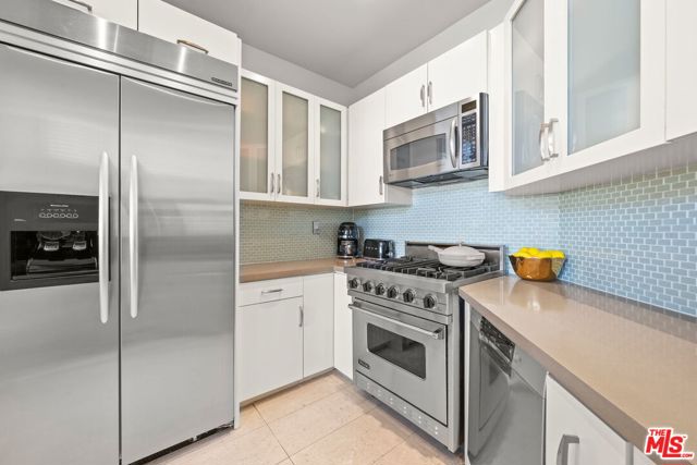 Drew Fenton | 11822 Goshen Avenue Los Angeles CA | MLS: 7466234 Drew Fenton | 11822 Goshen Avenue Los Angeles CA | MLS: 7466234