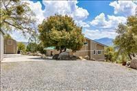 Detail Gallery Image 2 of 37 For 26929 Trotter Dr, Tehachapi,  CA 93561 - 4 Beds | 2 Baths