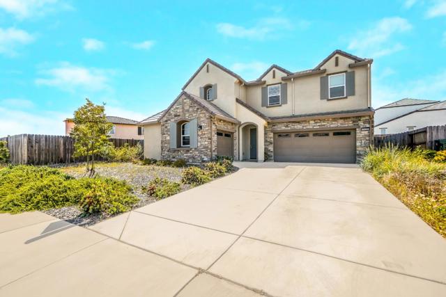 4535 Bitter Street, Antioch CA: https://media.crmls.org/mediaz/22592cf0-2bf5-4b5e-8278-7873e9764eeb.jpg