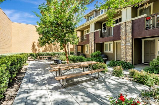 1656 Prime Place, San Jose CA: https://media.crmls.org/mediaz/225952ff-c451-4e5a-b880-993f490f32ef.jpg