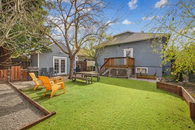 264 N 12th Street, San Jose CA: https://media.crmls.org/mediaz/2259590b-ea34-4a82-9ce5-2996eba60278.jpg