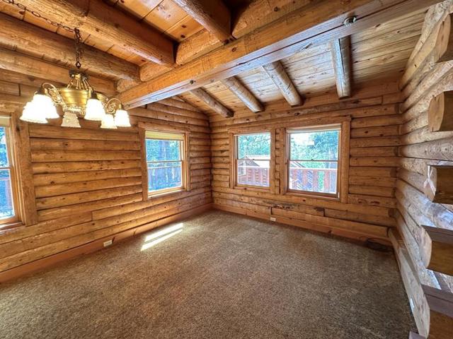 25090 Fern Valley, Idyllwild CA: https://media.crmls.org/mediaz/225971f2-a080-4d54-a74f-682b10e47d17.jpg