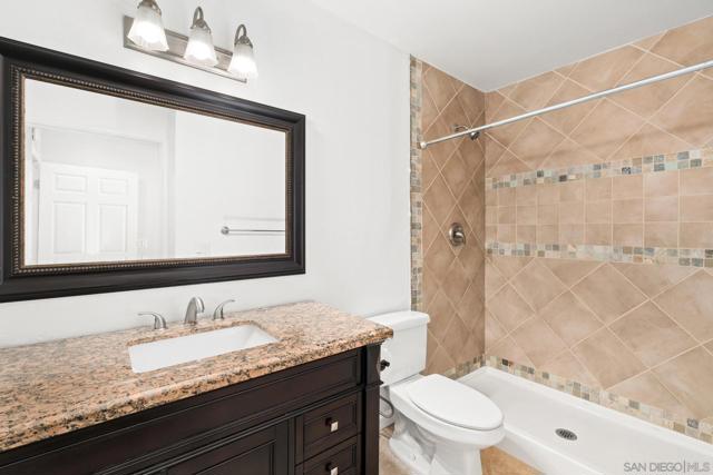15829 Davis Cup Lane, Ramona CA: https://media.crmls.org/mediaz/2259af57-a6e0-4b5c-b0b2-e76e555db760.jpg