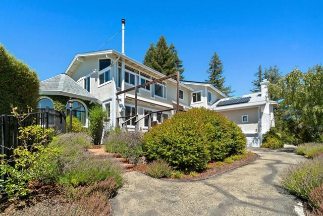 7919 Empire Grade, Santa Cruz CA: https://media.crmls.org/mediaz/2259c113-b5ae-4f3e-b731-db9d6606b3a7.jpg