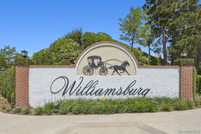 1198 Gazania Ct, San Marcos CA: https://media.crmls.org/mediaz/2259d64f-3e9c-4868-acfa-660a38dab0df.jpg