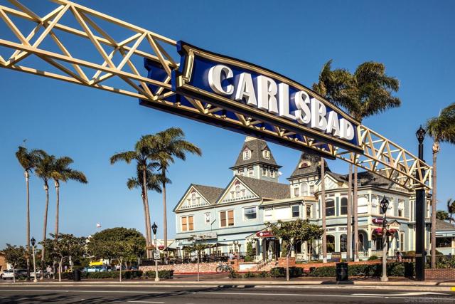 6951 Quiet Cove Dr, Carlsbad CA: https://media.crmls.org/mediaz/2259da2f-633f-443d-8ace-29875254136e.jpg